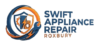 Swift Appliance Repair Roxbury 